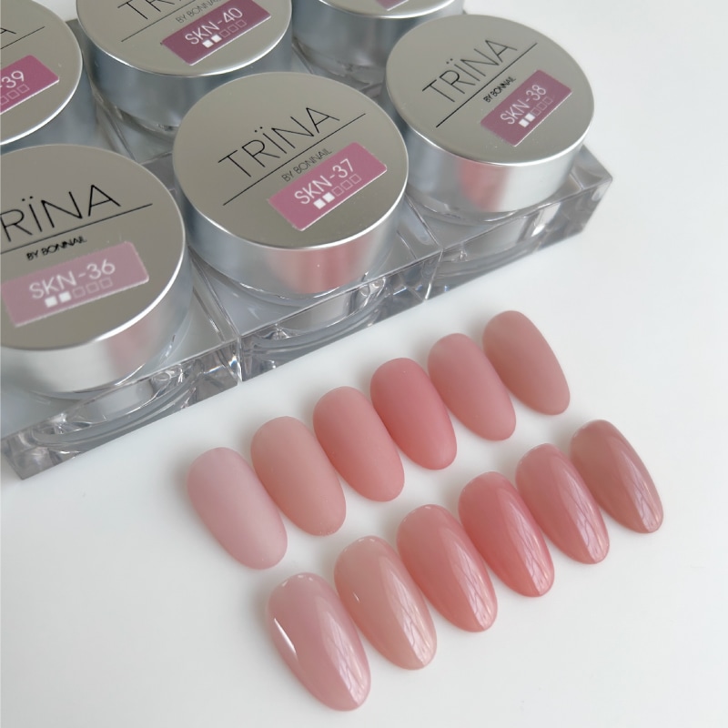 TRINA トリネ カラージェル SKN-36 ミシェル | TRINA,カラージェル