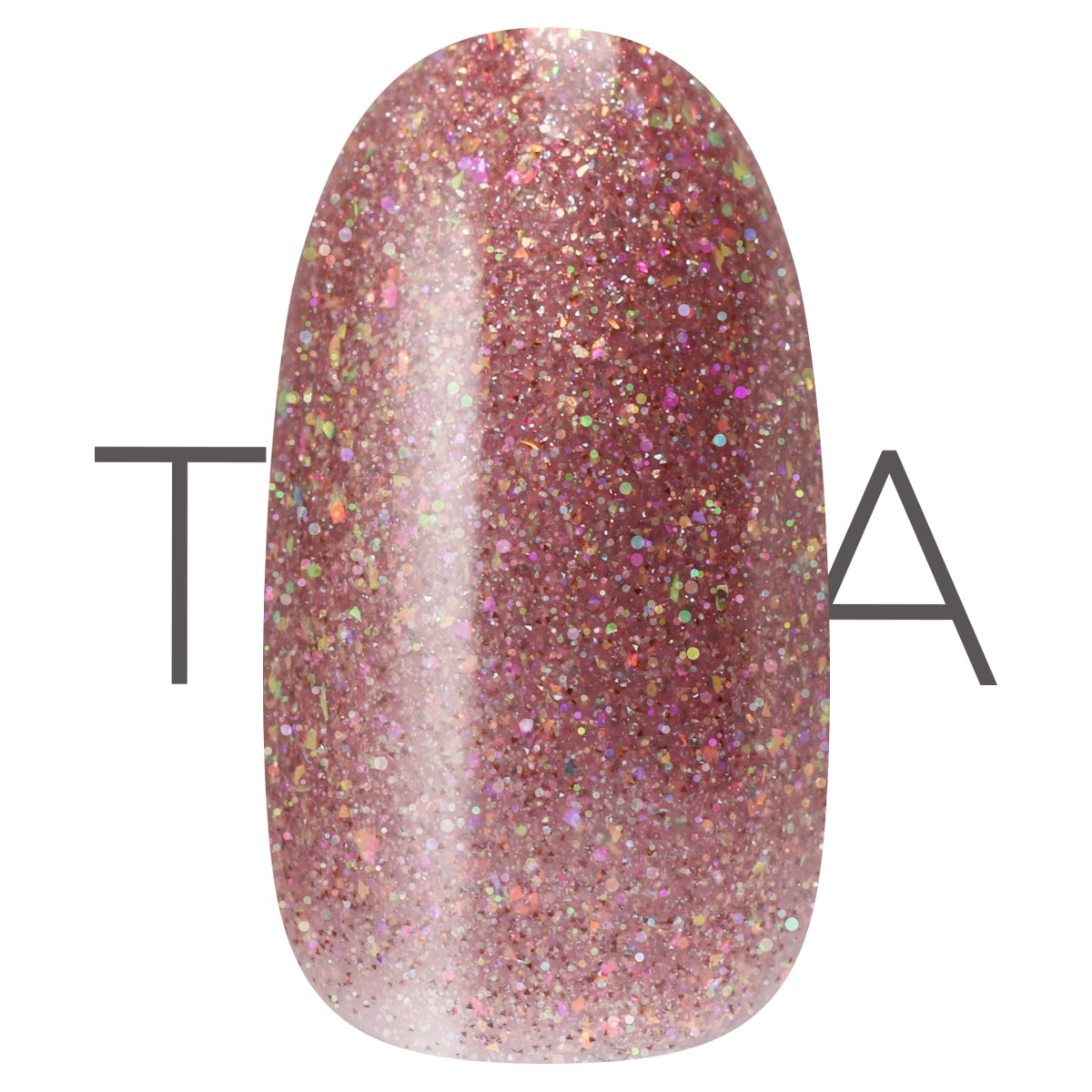 TRINA トリネ Pink Jewel シリーズ PJ-6 ピンクコーラル | TRINA