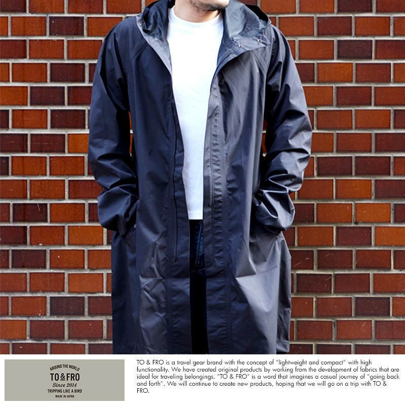 1_000000007743.jpg?1678858138