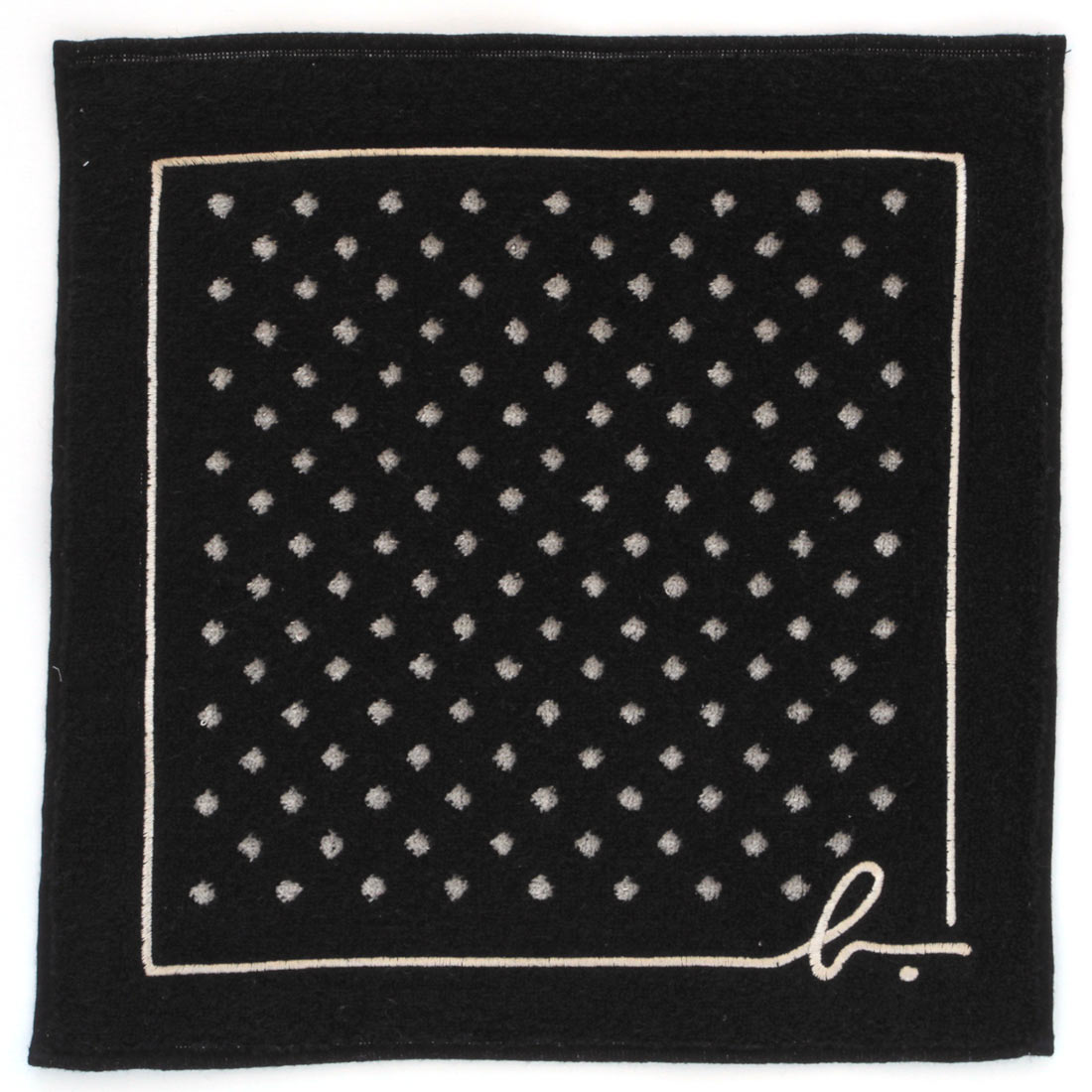 2_000000016537.jpg?1738830138