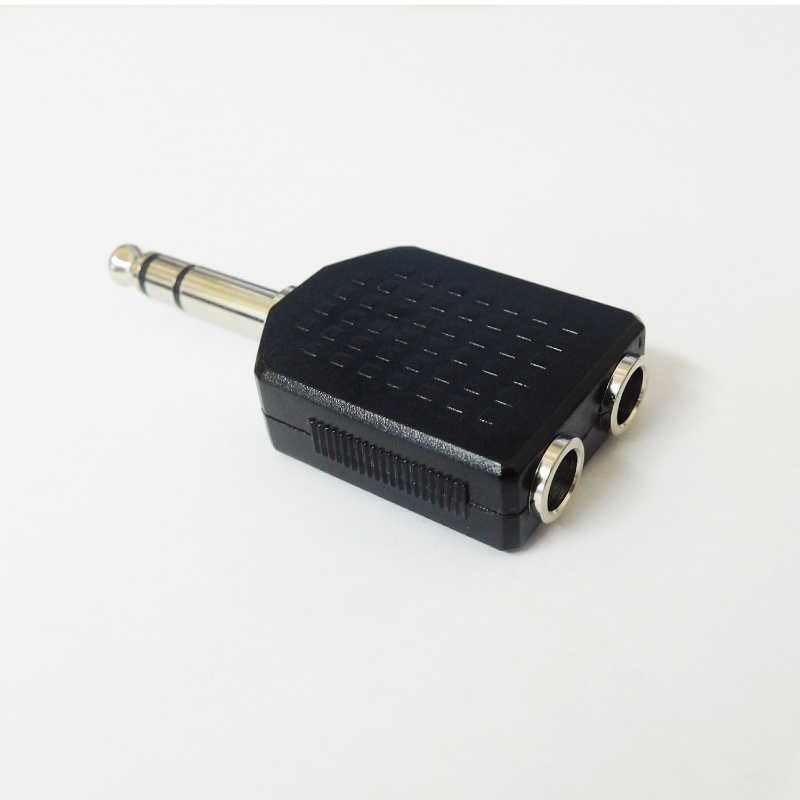 氣代謝・光セラピー,環健美農システム HAPPY | ひのきの森byBMD