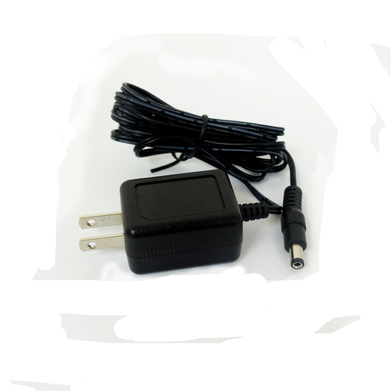 氣代謝・光セラピー,氣代謝装置 | ひのきの森byBMD オンラインショップ