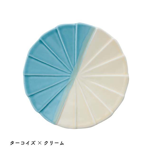 小皿 KEEPOT キーポ | ストアおすすめ商品 | 雑貨と食器&ギフト BISQUE