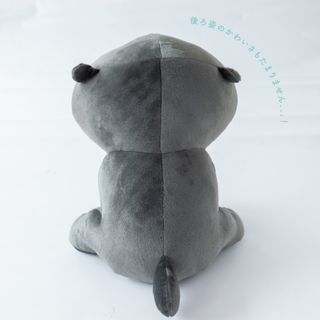 いしこまめ様リクエスト商品4点 ぬいぐるみ いしこまめ様リクエスト