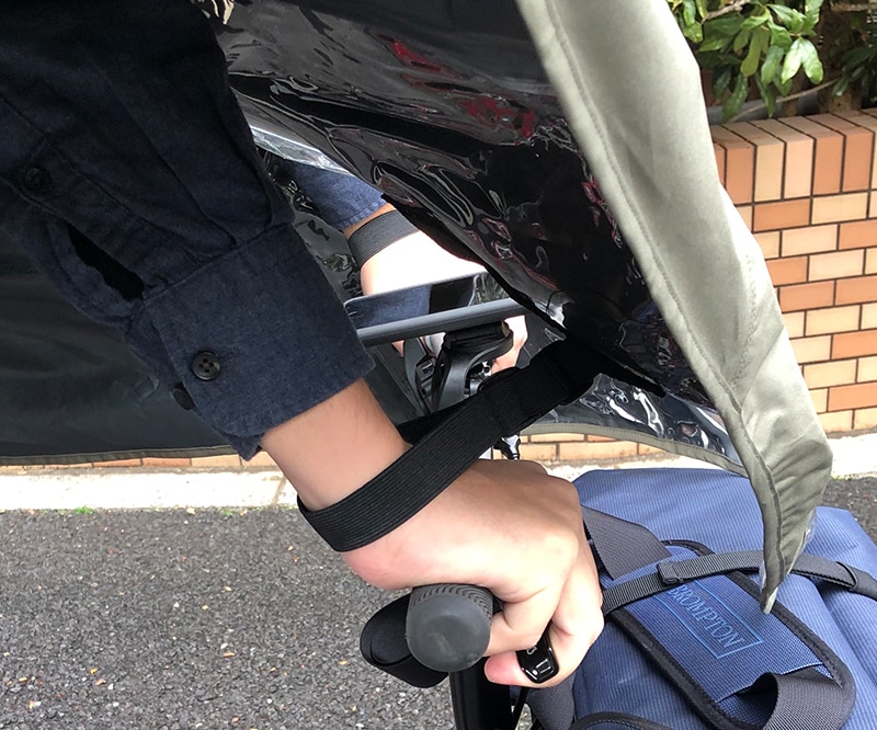 スタイリッシュスポーツポンチョ | ブランドで選ぶ,MARUTO(マルト