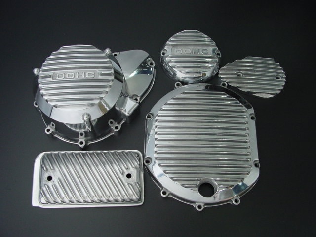 絶版バイク部品専門店BRC | KAWASAKI,Z1/Z2 ('73～)