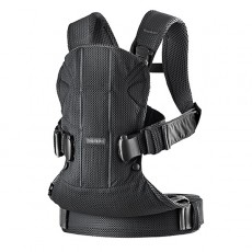 ベビービョルン｜ ワンカイエアー-メッシュ｜商品一覧｜ブリベビ通販