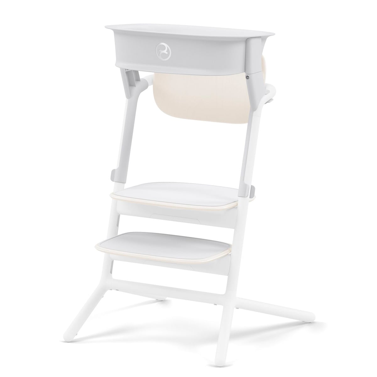 cybex サイベックス レモ ラーニングタワー / オールホワイト