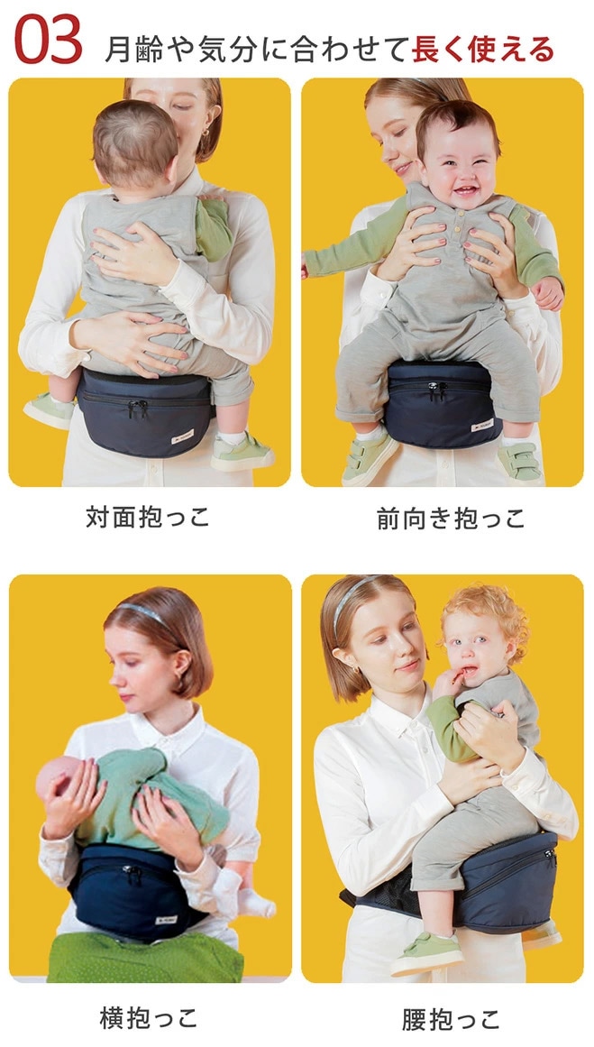 ポルバン POLBAN ダブルショルダーセット ベーシック ブラック