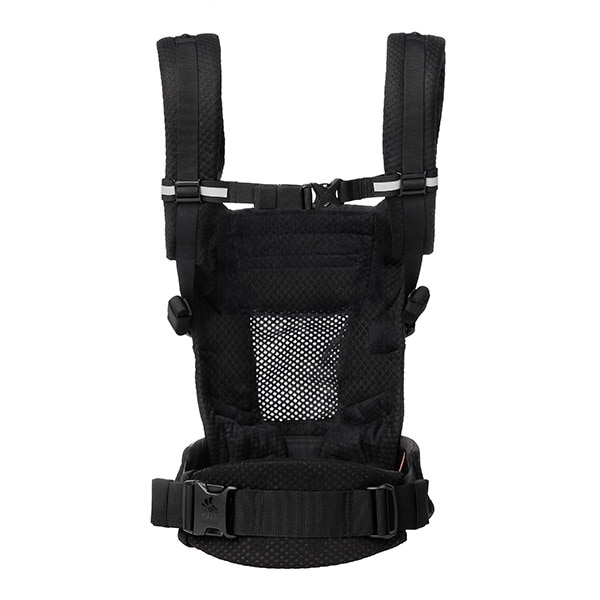 エルゴベビー ergobaby 抱っこ紐 アダプト ソフトフレックス SG