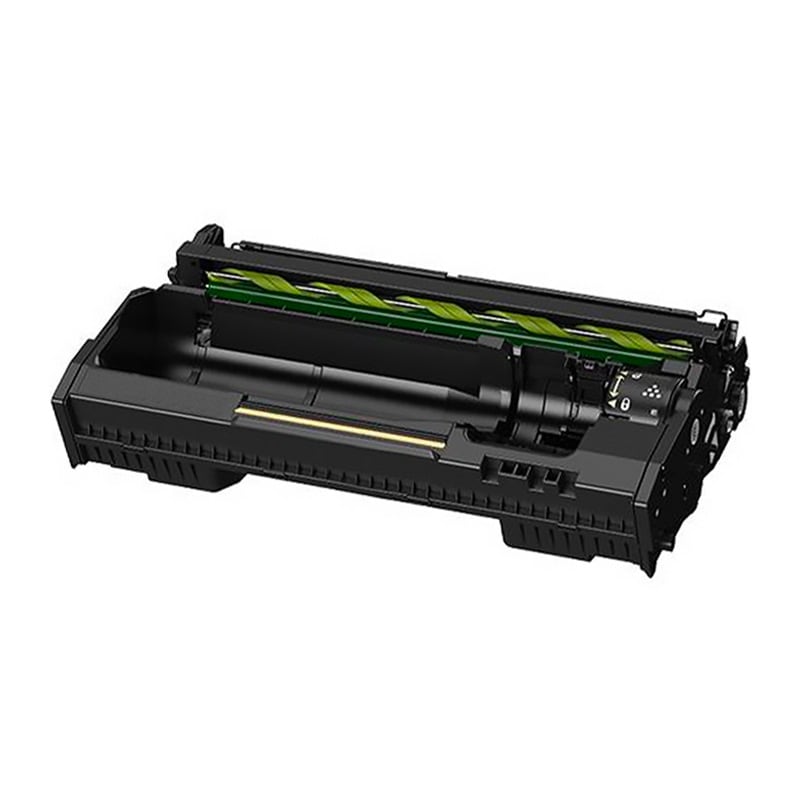 セール中】CT351381 ノーブランド（汎用品）ドラムカートリッジ（3960S