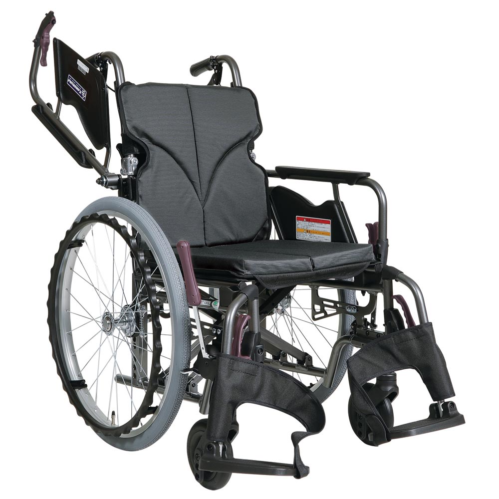 歩けなくても行きたいところへ移動したい | 日本最大級の介護用品