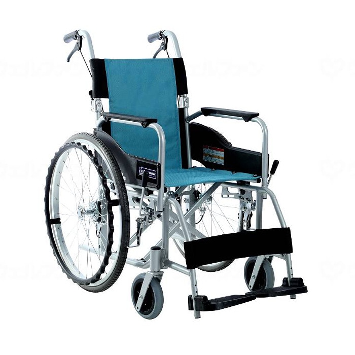 抑速ブレーキ付 歩行車 テイコブリトルRF ｜ シルバーカー・歩行器