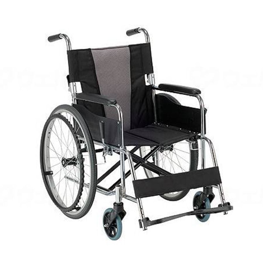 車椅子 | 日本最大級の介護用品・福祉用具総合通販サイト ヤマシタ
