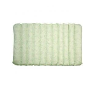 洗えるフィット三角柱クッション2（70cm） 日本製 ｜ 体位変換器