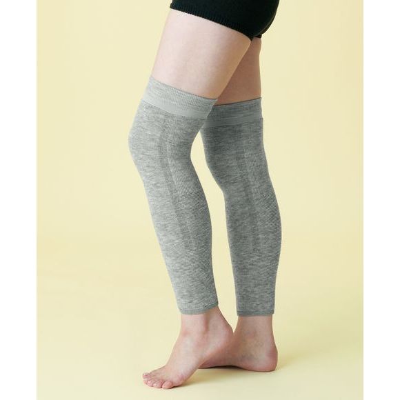 備長炭ロングサポーター 2枚組 ｜ すべての商品 ｜ 介護用品・福祉