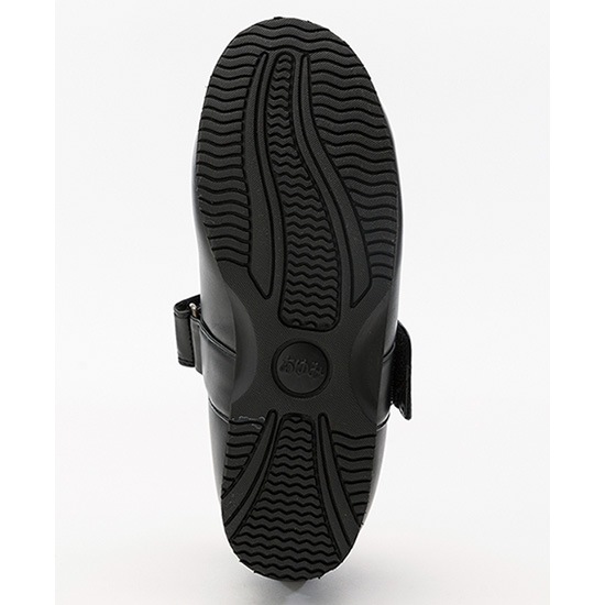 あゆみ】1316 ダブルマジック3 合皮 ｜ 介護靴・シューズ,あゆみ