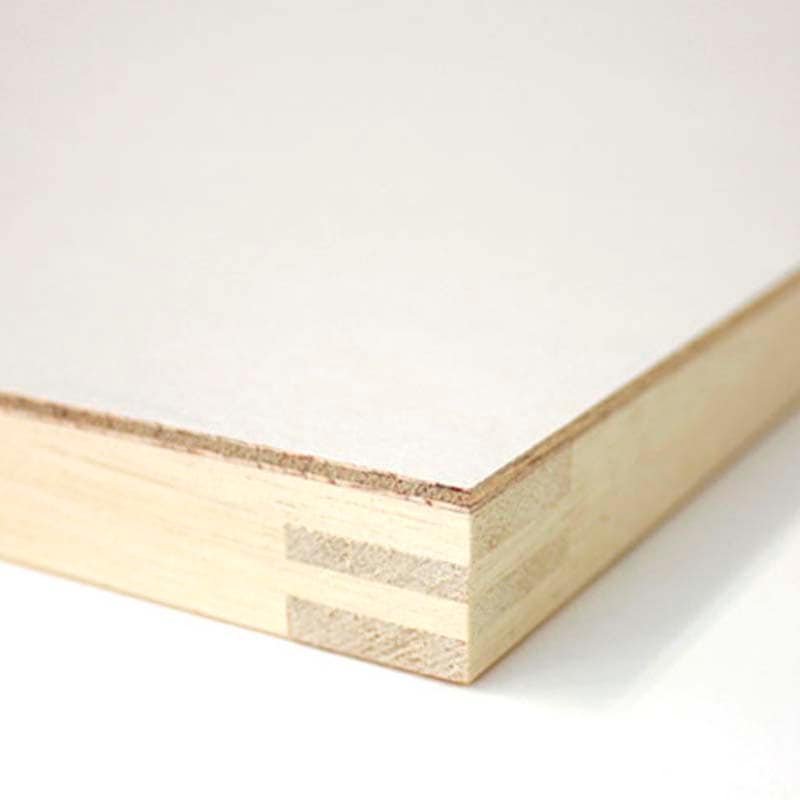 マルオカ 木製パネル A2水彩用品 ｜画材屋さん.com by 文房堂