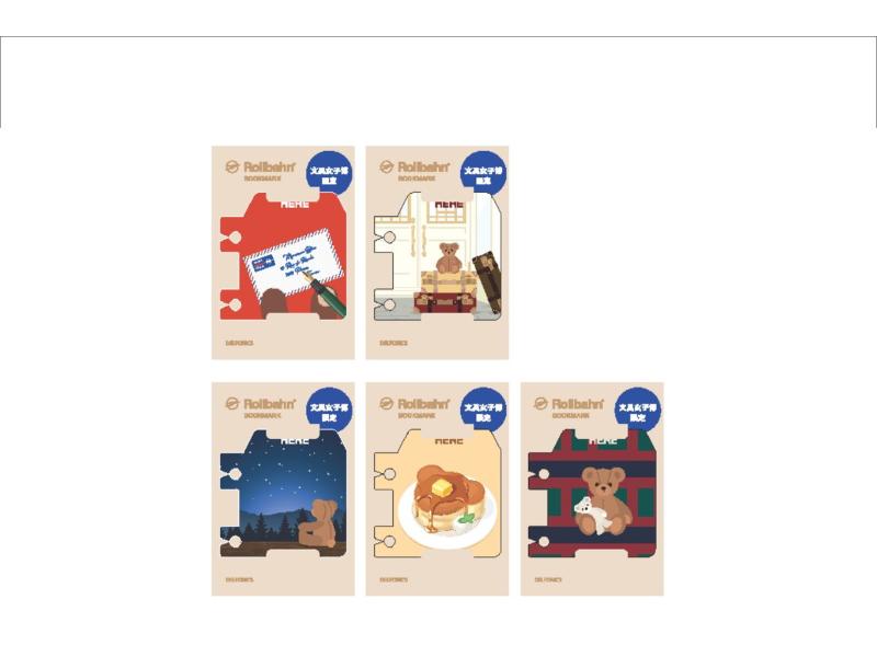 メーカー,た行,デルフォニックス | 文具女子博オンラインショップ