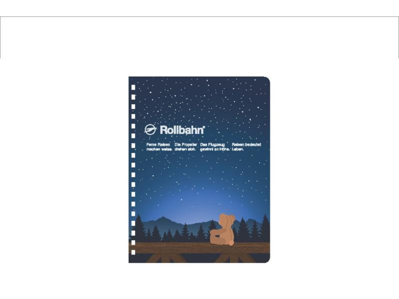 カテゴリー,文具女子博限定商品 | 文具女子博オンラインショップ