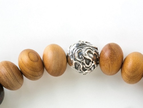 仏像】ZENブレスレット 不動明王 | アクセサリー,ZENブレスレット