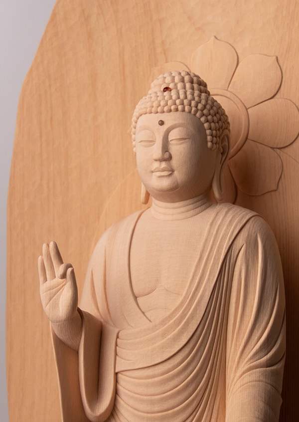 2_000000000896.jpg?1678209903