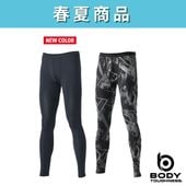 BODY TOUGHNESS（ボディタフネス） JW-642 パワーストレッチ