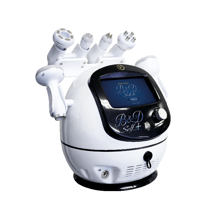 業務用ラジオ波(RF)の格安卸販売・通販仕入は美ガーデン