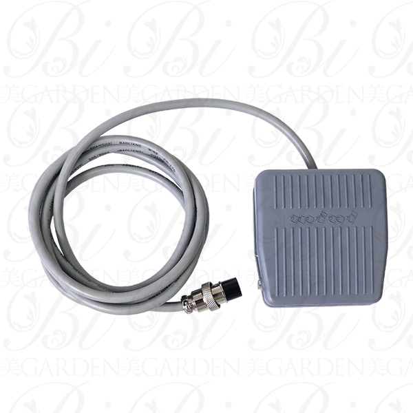 FORTUNA FISUL(フォルトゥナ フィッソ) - 業務用ハイフ(HIFU)蓄熱式超