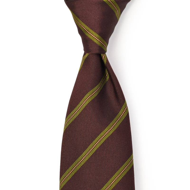 Atto Vannucci アット ヴァンヌッチ ネッカチーフ 楽天市場】Atto