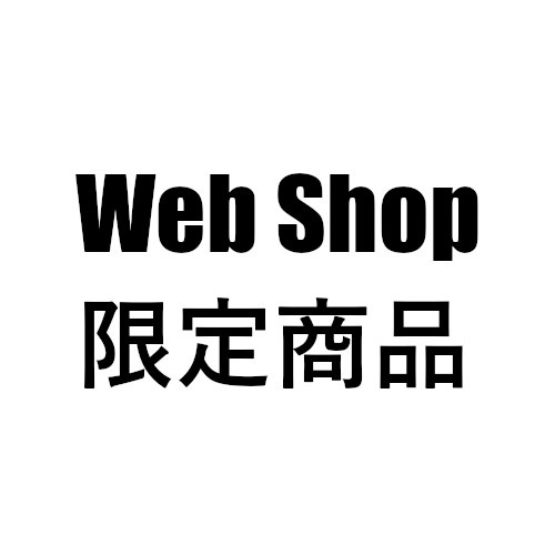 送料無料】 初回限定 お試しセット｜コーヒー豆通販のカフェテナンゴ