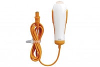 ナースコール用 | アイホン パーツショップ