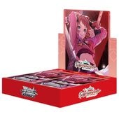 ヴァイスシュヴァルツ｜CARDMAX｜トレーディングカード（トレカ）通販