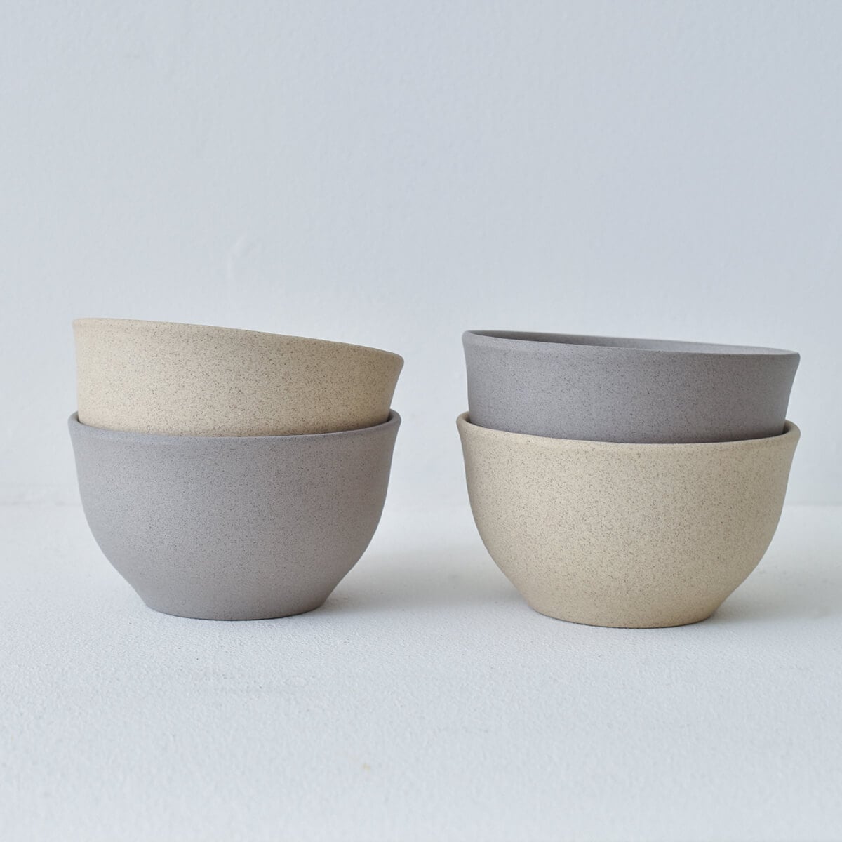 IROIRO 湯呑み｜CATAWARA（カタワラ）