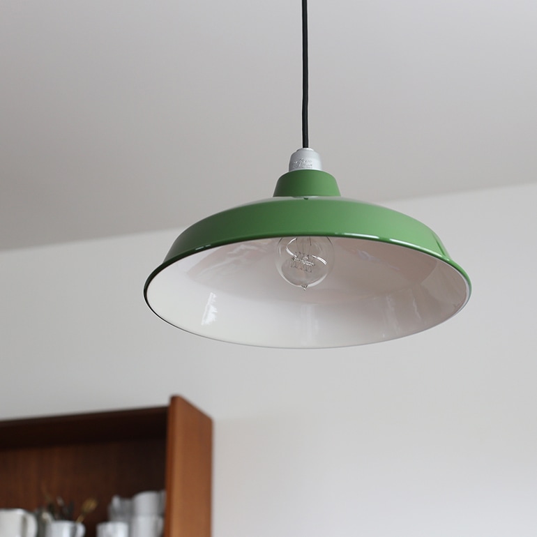 PACIFIC FURNITURE SERVICE パシフィックファニチャーサービス｜ランプ