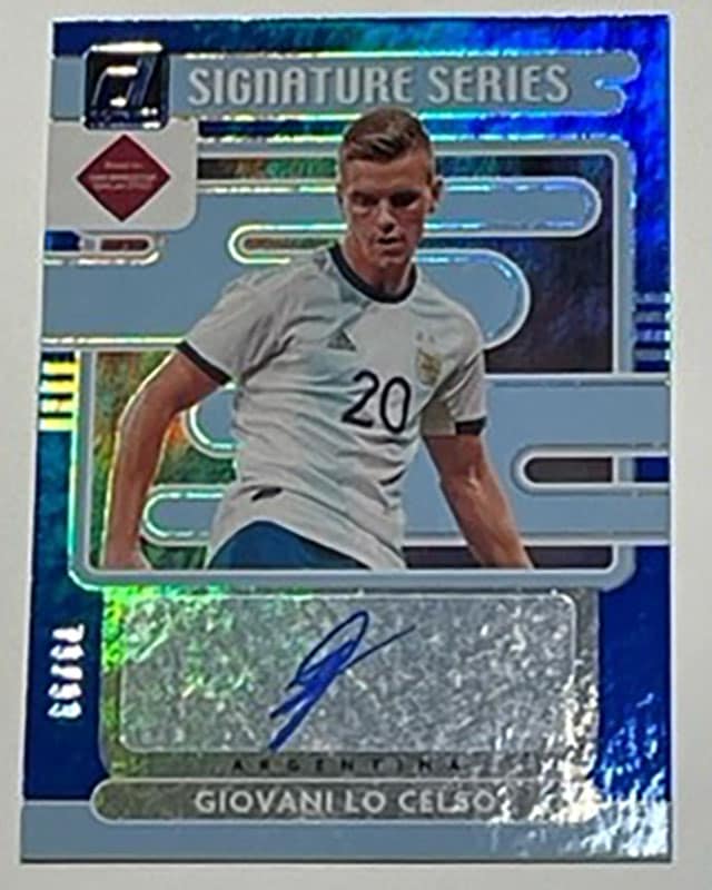 アンドレア・ピルロ 激レア ブレシア ジャージカード アンドレア