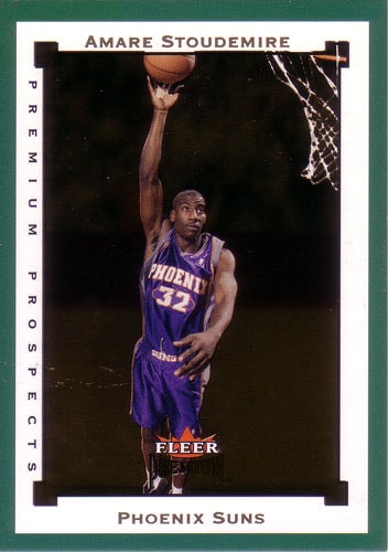 Single,NBA,ルーキーカード ｜カードファナティック公式通販