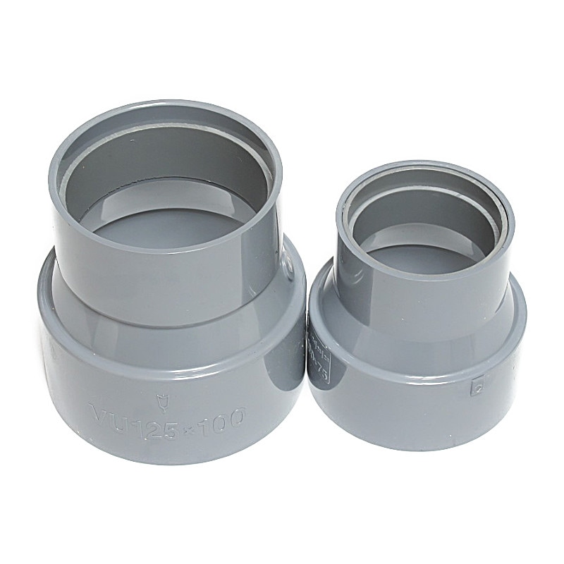 菌糸ビン詰替用アイテムN式じょうご+プレス棒3点セット | 飼育用品