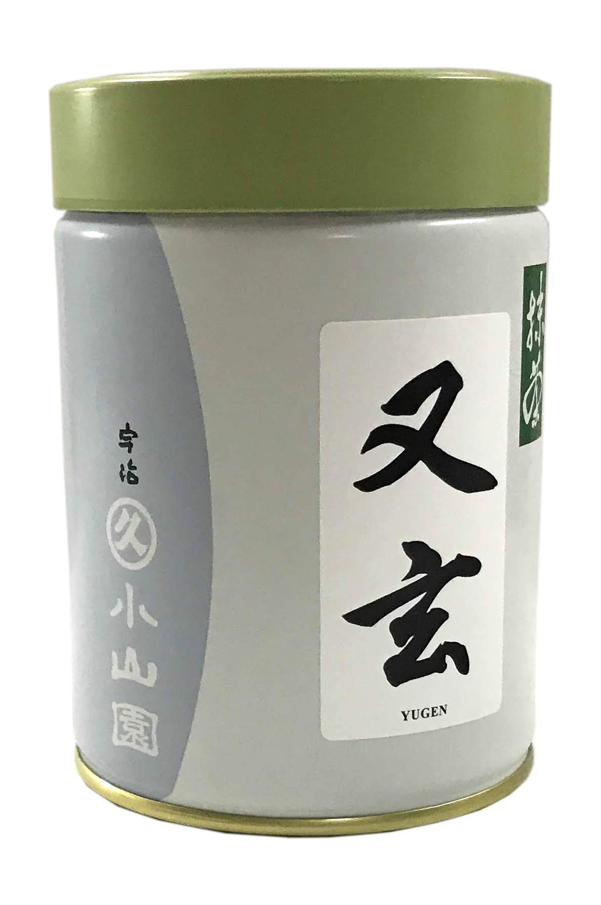 抹茶 40g 丸久小山園 五十鈴2缶 抹茶 五十鈴40g 2缶 丸久小山園 抹茶