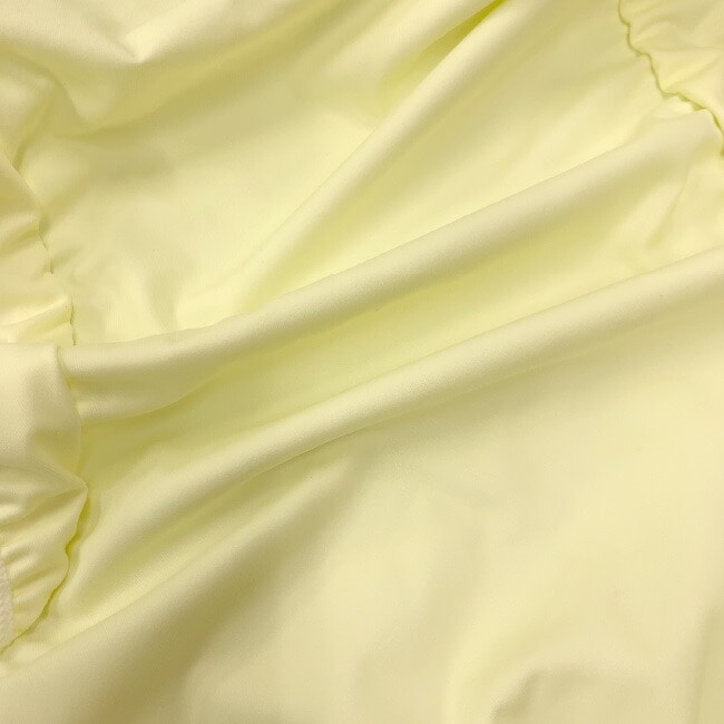 エコフィッティー おむつカバー オムツカバー 大人用 介護 日本製 布