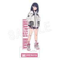 キャンセル分販売】SSSS.GRIDMAN 抱き枕カバー 新条アカネ | か行,SSSS