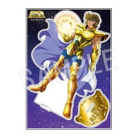 予約】聖闘士星矢 BIGアクリルスタンド アルデバラン【JF2024】 | さ行