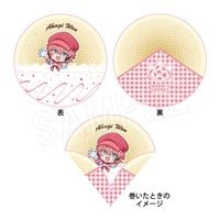 12月～1月発送】にじさんじ 等身アクリルスタンド マリオンクレープ