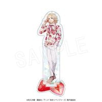 一般予約】東京リベンジャーズ アクリルフィギュアスタンド 和装ver