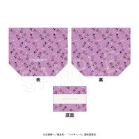 5月発送】ハイキュー!! アクリルスタンド JF2026 国見 英 | は行