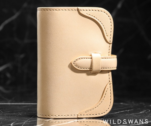 選べるノベルティ付】 ワイルドスワンズ サドルプルアップ バース M5