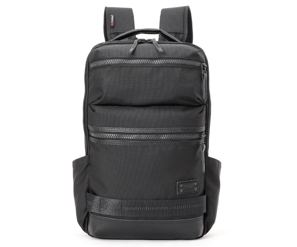 2_000000006208.jpg?1682396018