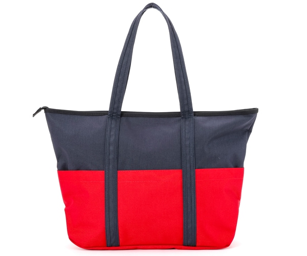 選べるノベルティ付】Manhattan Portage マンハッタンポーテージ