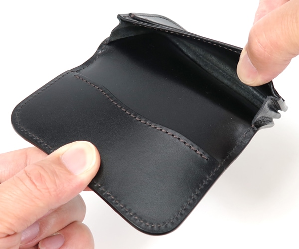 選べるノベルティ付】ワイルドスワンズ クロコダイル ジェネラル