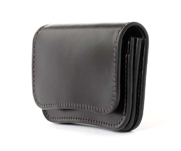 選べるノベルティ付】 ワイルドスワンズ サドルプルアップ ジェネラル